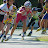 2009_0906Image0036.JPG