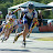 2009_0906Image0043.JPG