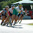 2009_0906Image0075.JPG
