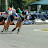 2009_0906Image0222.JPG