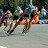 2009_0906Image0273.JPG