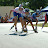 2009_0906Image0286.JPG