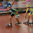 2009_091Image0271.JPG