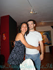 DSC00010.jpg