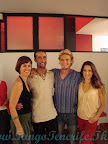 DSC00022.jpg