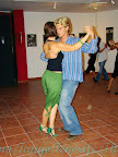 DSC00023.jpg