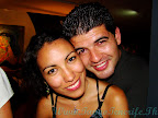 DSC00032.jpg