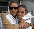 IMGP2844.jpg