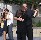 IMGP2873.jpg