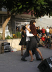 IMGP2866.jpg
