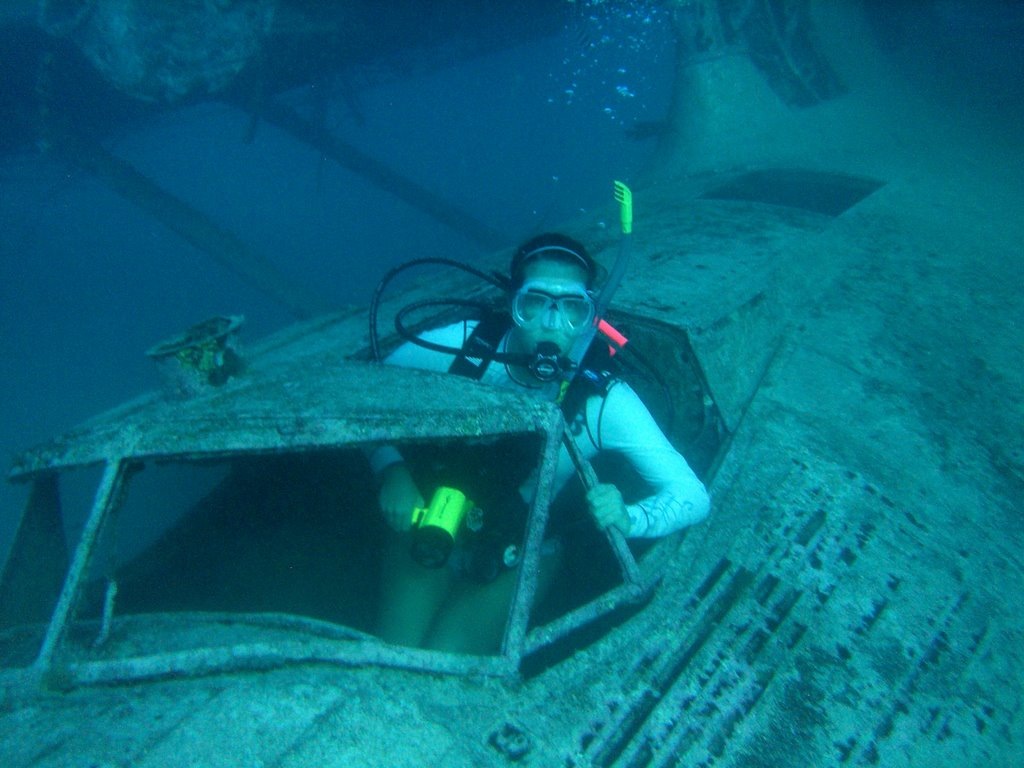 [CIMG704512.jpg]