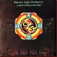 1289824382_1976-electric-light-orchestra-a-new-world-record
