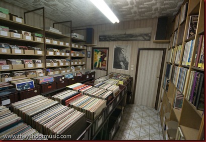 record_store_1