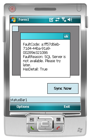 [emulatorMessageError2.png]