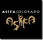 asifa_logo[1]