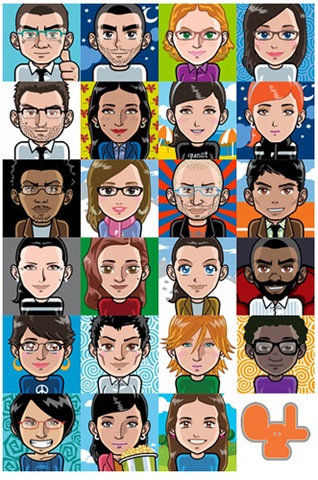 [3946709827_ac05775f92[4].jpg]