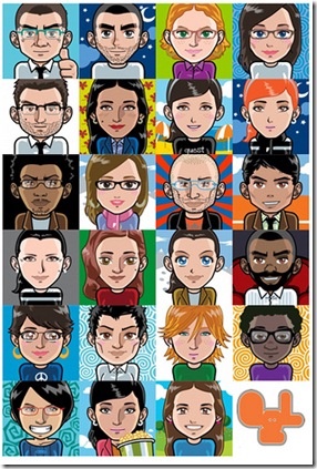 3946709827_ac05775f92