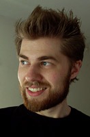 [drpetter[1][3].jpg]