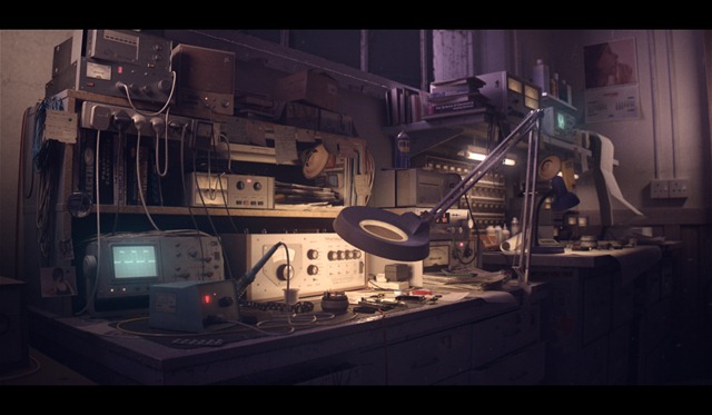 [classroom_night_cam05[5].jpg]