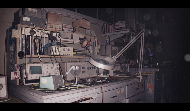 [classroom_flash_cam05[3].jpg]