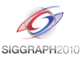 [siggraph2010[1][5].jpg]