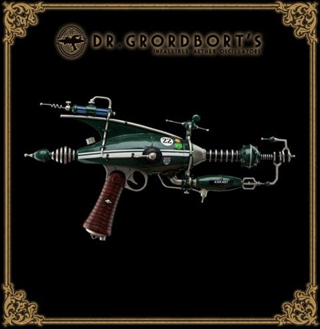 [GreenGhost_big[1][4].jpg]