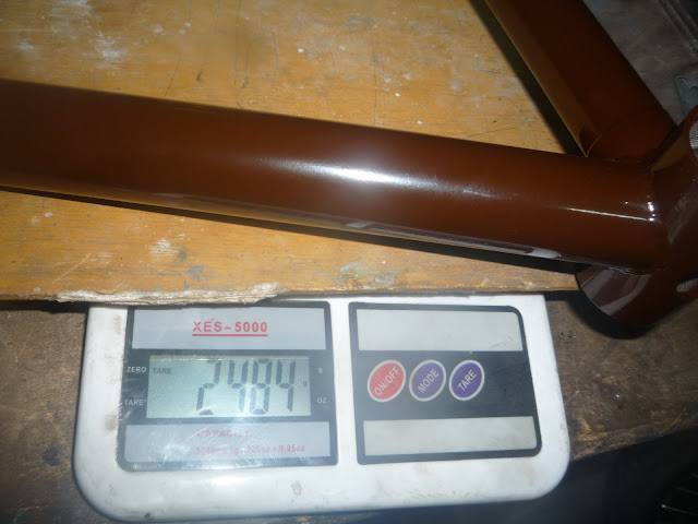 P1060003.JPG
