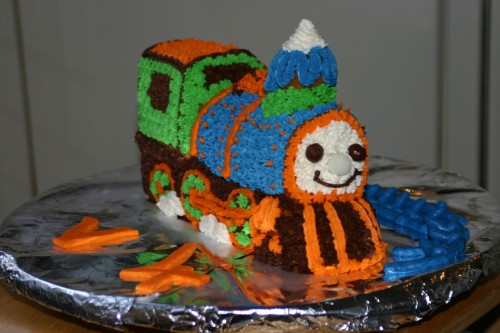 http://lh6.ggpht.com/_i0pbRSGpJPo/SEgwsKPt4PI/AAAAAAAARmg/84aunuzSZkE/Foto-AWCZV7LL.jpg