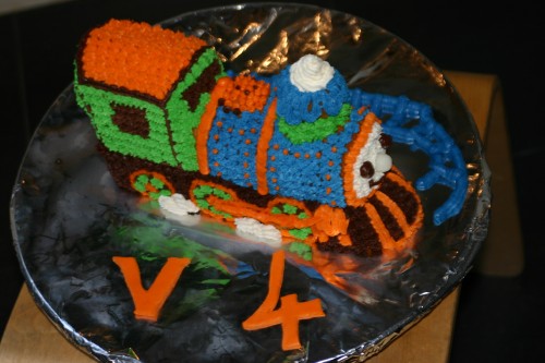 http://lh6.ggpht.com/_i0pbRSGpJPo/SEgwse40QYI/AAAAAAAARmg/YVHLliTOvd4/Foto-L47QZK6L.jpg