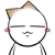http://lh6.ggpht.com/_i0zhuqDn8CU/SbzsioXnDPI/AAAAAAAAAmw/rQD2RrcJ6Ck/s128/th_101_.gif
