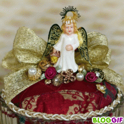 angel