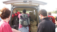IMG_2136.JPG Photo