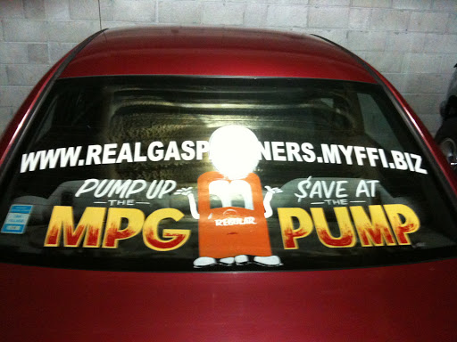 tattooscriptlettering