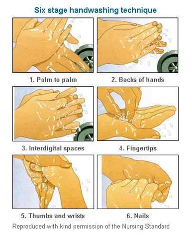 [handwashing-31[4].jpg]