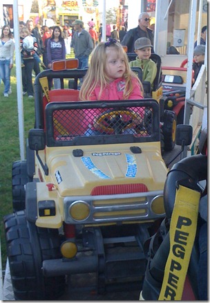 IMG_2443 IMG_2443
