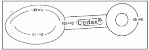CedaxMaxi36-pbszu1