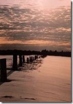 img4_sm