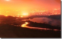 img9_sm_thumb