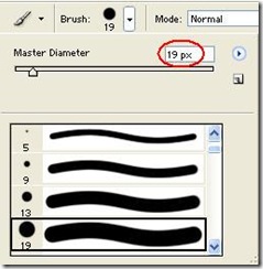 brush tool-1 brush tool-1