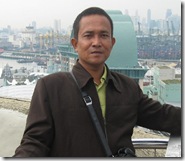Pak Wid-jpg