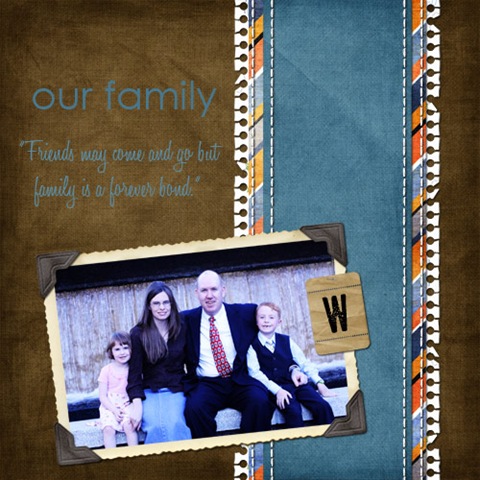 [our-family[3].jpg]