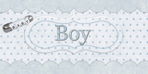 [baby boy[5].jpg]