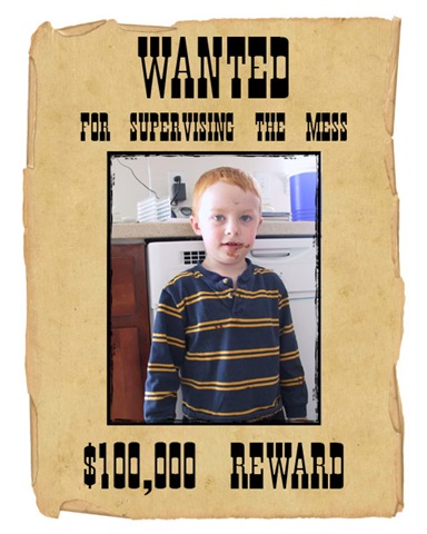 [DSM_WantedPosterbrad[4].jpg]
