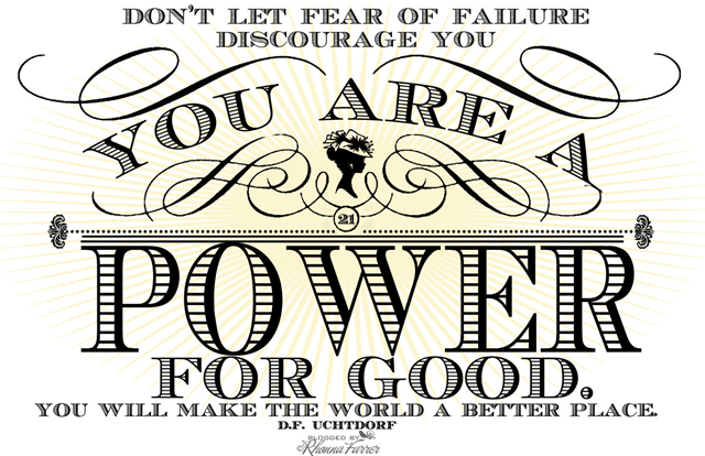 [image[3].png]