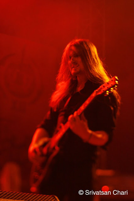 Satyricon