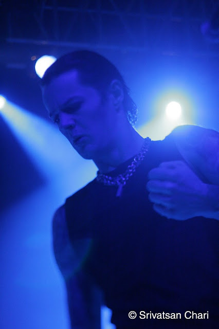 Satyricon