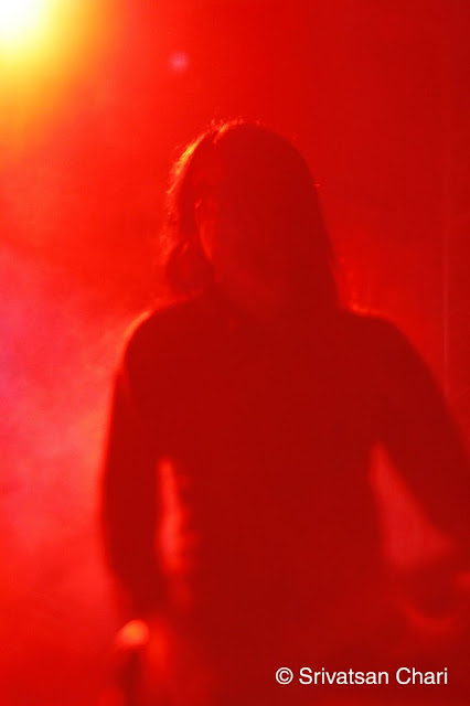 Satyricon