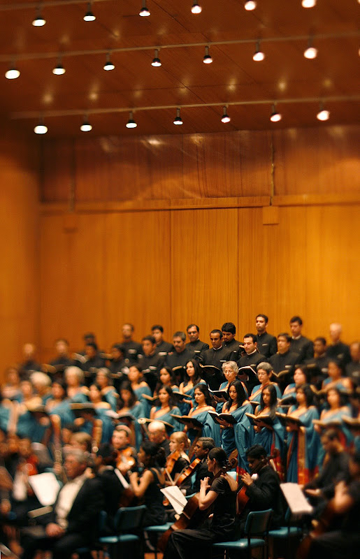 Symphony Orchestra of India