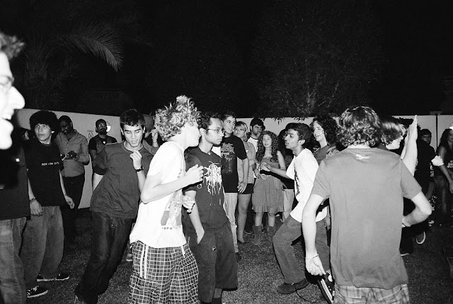 The whirlpool of scene kids around thwip thwirlpool.jpg