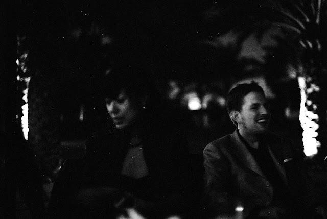Matt Mullenweg again matt2.jpg